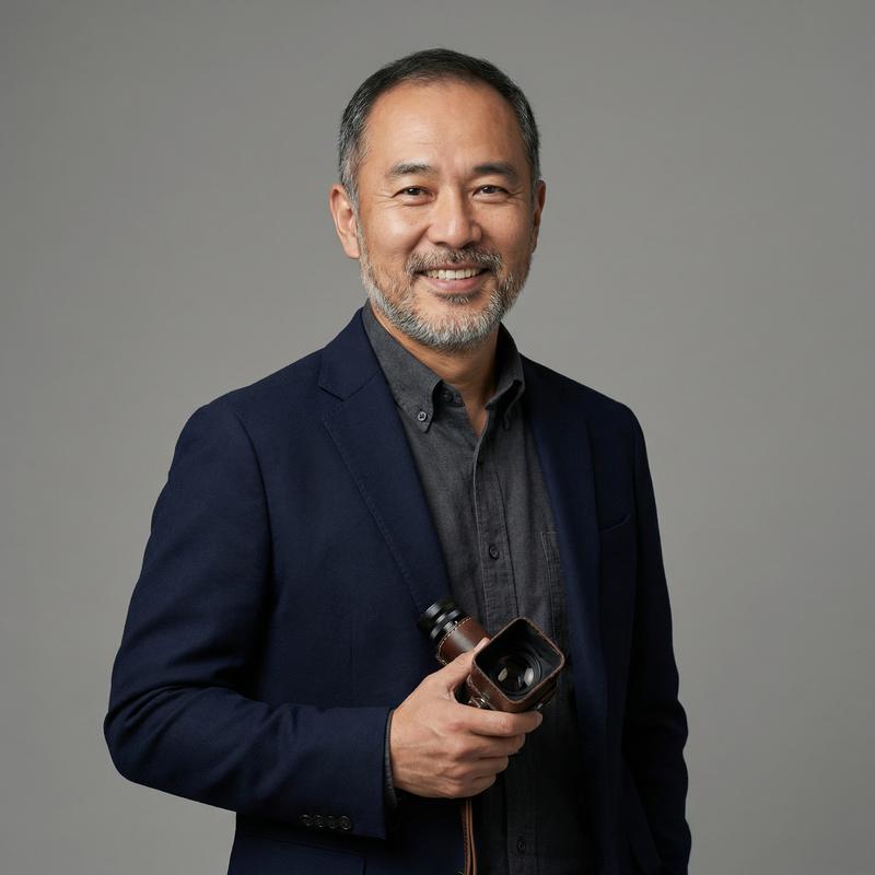 海角网影视导演专家