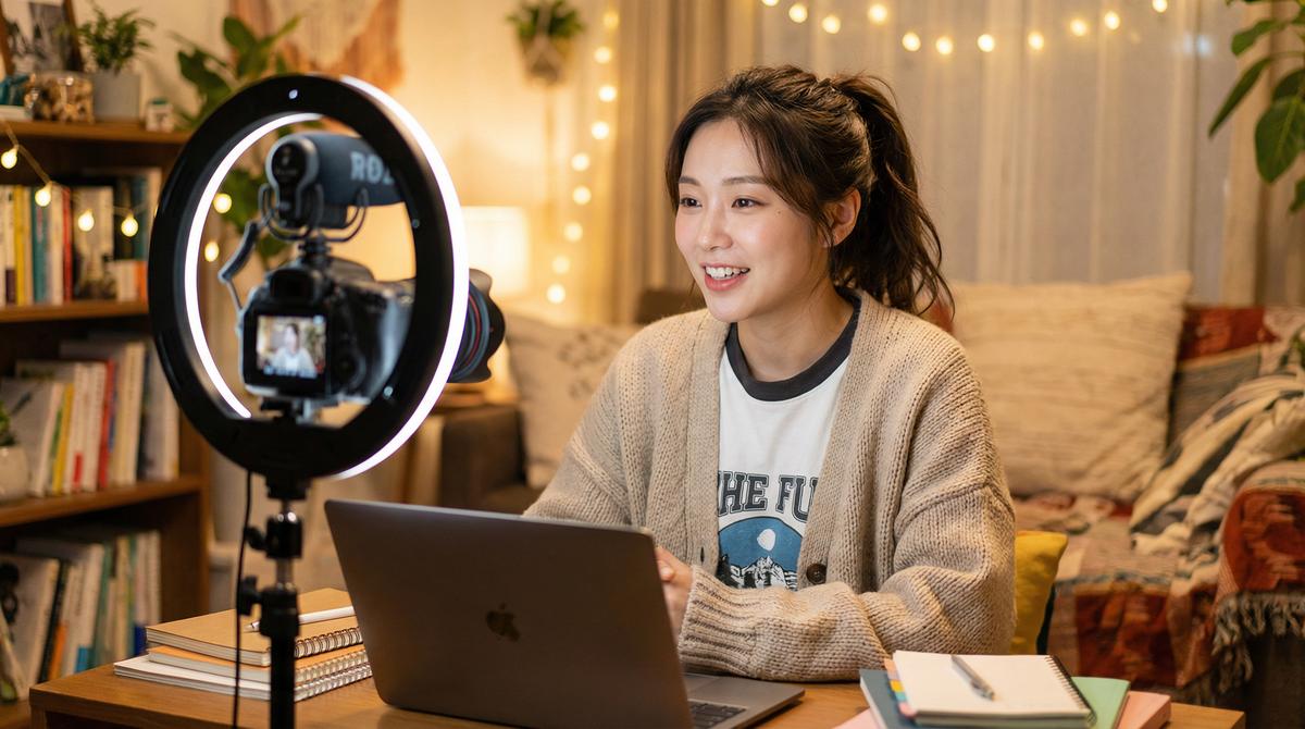 海角网生活日常视频