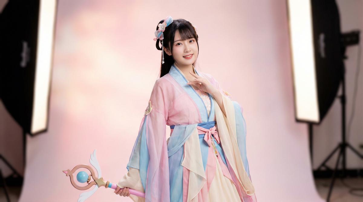 海角网 cosplay视频