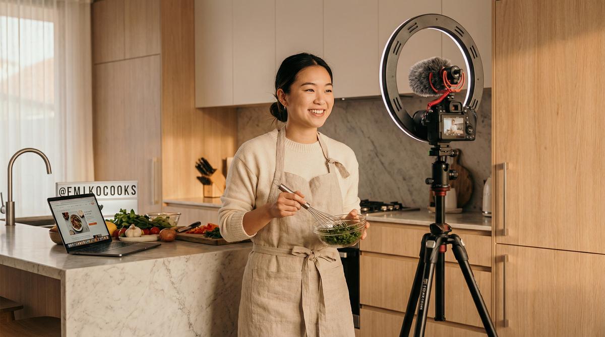 海角网美食视频