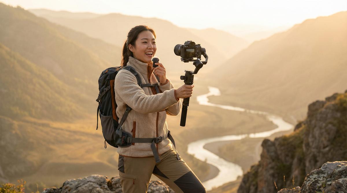 海角网旅行视频