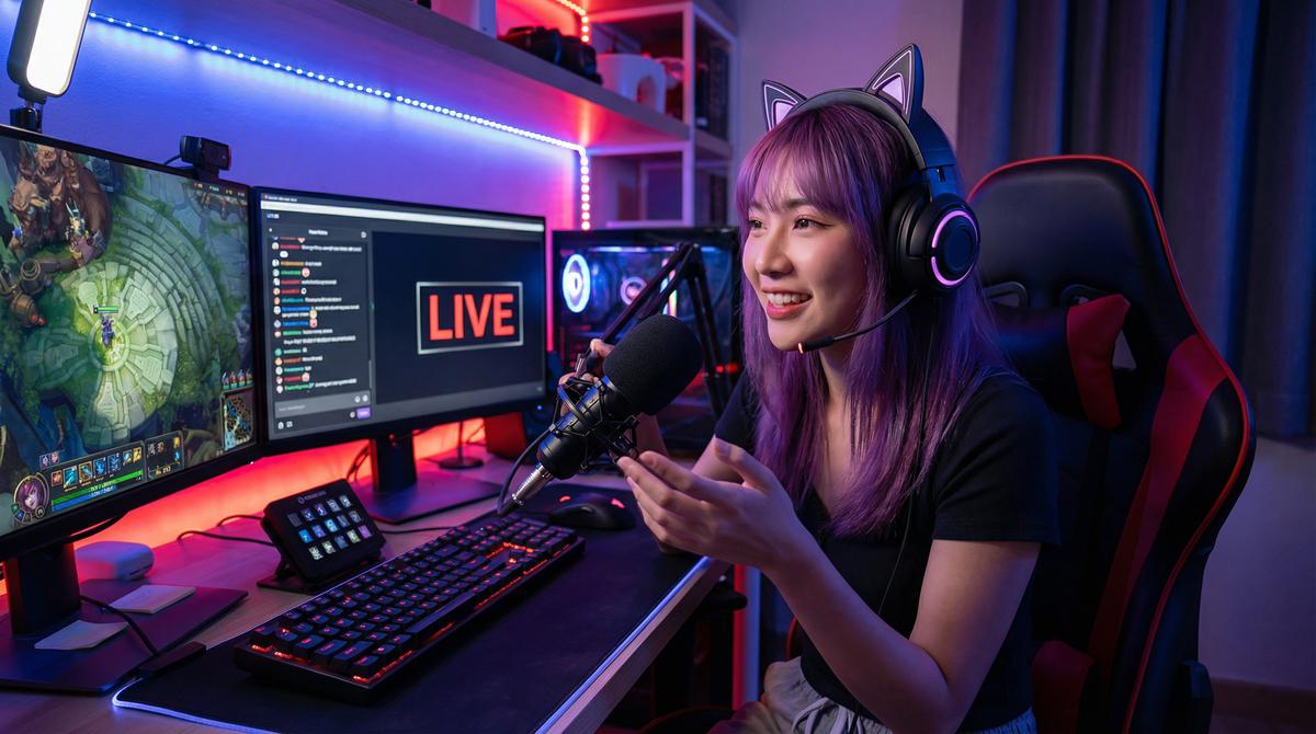 海角网游戏直播视频